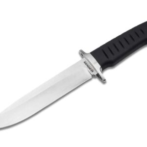Nóż Magnum Sledgedog