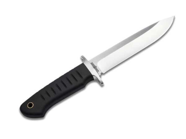 Nóż Magnum Sledgedog - obrazek 2