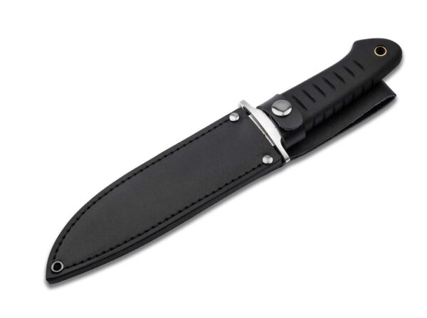Nóż Magnum Sledgedog - obrazek 3