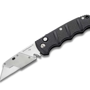 Nóż Böker Plus Kalashnikov Boxcutter