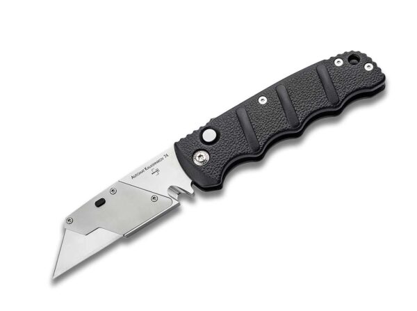 Nóż Böker Plus Kalashnikov Boxcutter