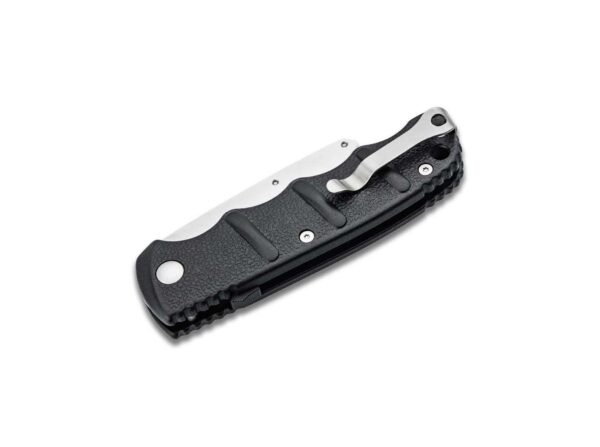 Nóż Böker Plus Kalashnikov Boxcutter - obrazek 2