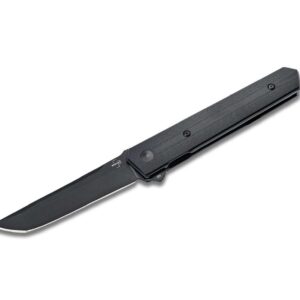 Nóż Böker Plus Kwaiken American Tanto
