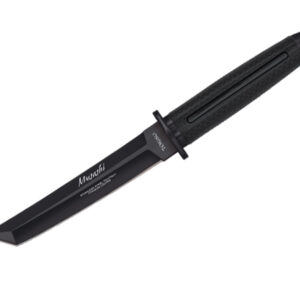 Nóż Tokisu Musashi 32696