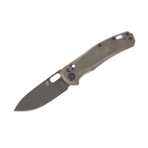 Nóż Gerber Scout