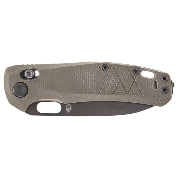 Nóż Gerber Scout - obrazek 3