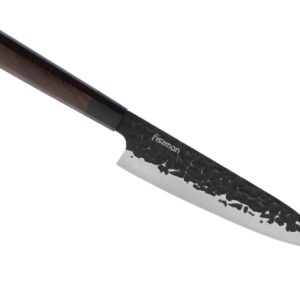 Nóż Szefa Kuchni 20 cm Fissman Kendo 2792