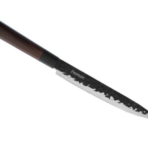 Nóż do krojenia 20 cm Fissman Kendo 2793