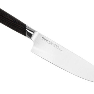 Nóż Szefa Kuchni 20 cm Fissman Fujiwara 2814
