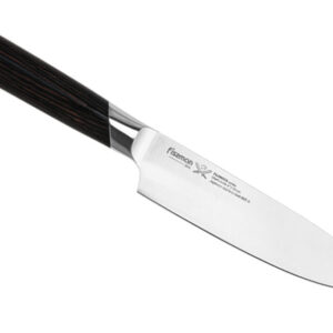 Nóż Szefa Kuchni 15 cm Fissman Fujiwara 2816