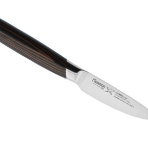 Nóż do obierania 9 cm Fissman Fujiwara 2820