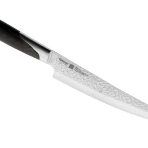 Nóż do krojenia 20 cm Fissman Tirol 2753