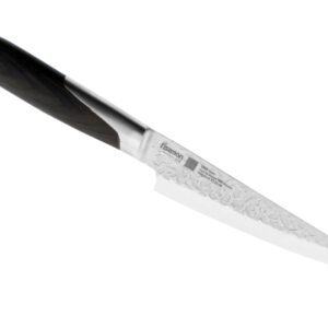 Nóż uniwersalny 13 cm Fissman Tirol 2755