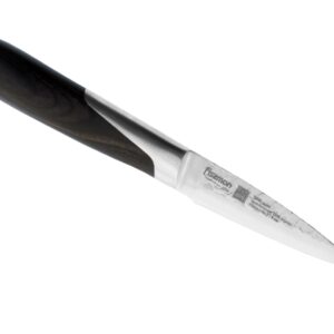 Nóż do obierania 8 cm Fissman Tirol 2758