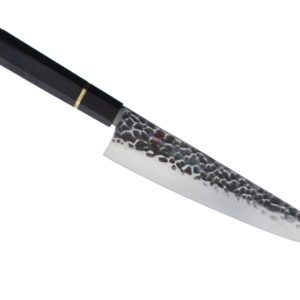Nóż Szefa Kuchni 21 cm Fissman Samurai 2554