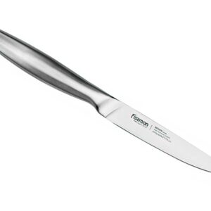 Nóż Uniwersalny 13 cm Fissman Bergen 12438