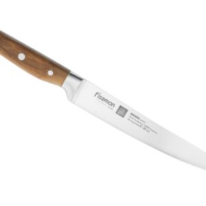 Nóż do krojenia 20 cm Fissman Bremen 2724