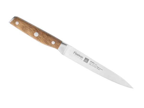 Nóż uniwersalny 14 cm Fissman Bremen 2725