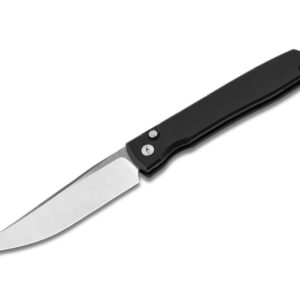 Nóż Böker Solingen Urban Trapper Automatik