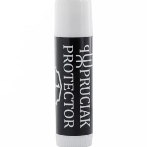 Pruciak Protector Oryginal, w sztyfcie