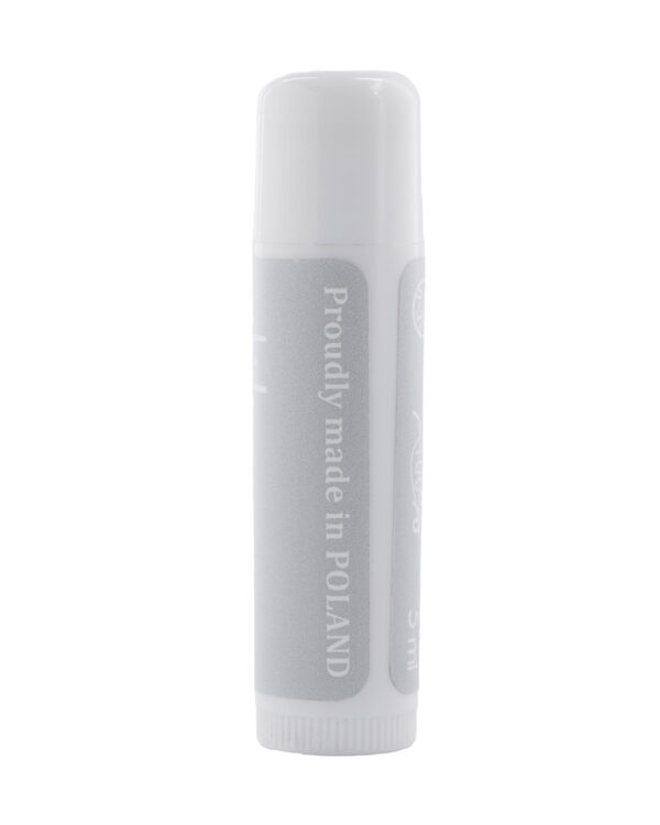 Pruciak Protector Blade, w sztyfcie - obrazek 2
