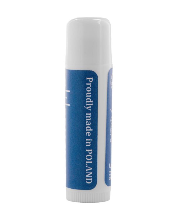 Pruciak Protector Razor, w sztyfcie - obrazek 2