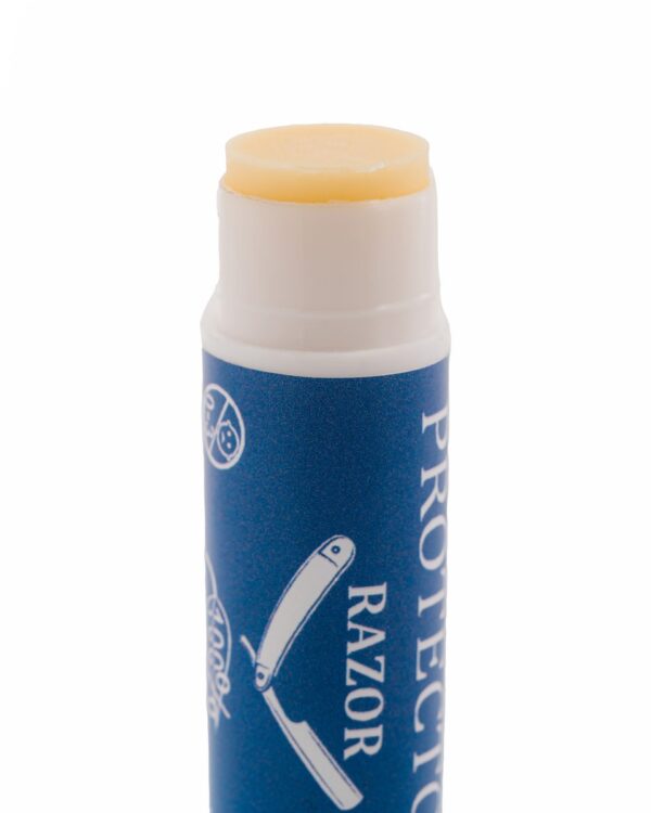 Pruciak Protector Razor, w sztyfcie - obrazek 3