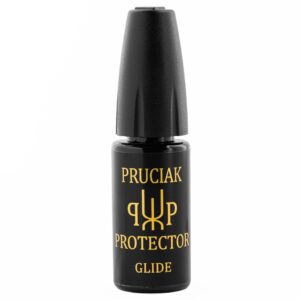 Pruciak Protector Glide Needle