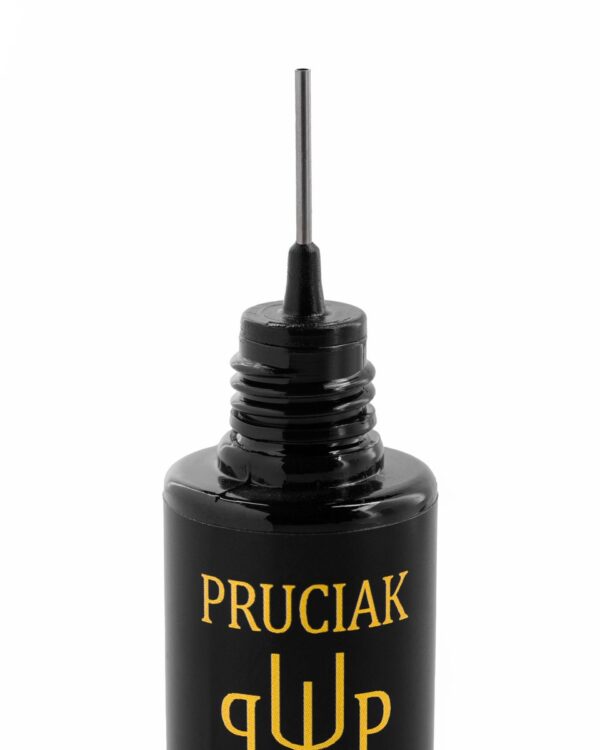 Pruciak Protector Glide Needle - obrazek 3