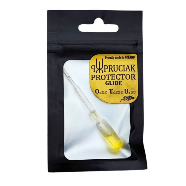 Pruciak Protector Glide O.T.U. - obrazek 2