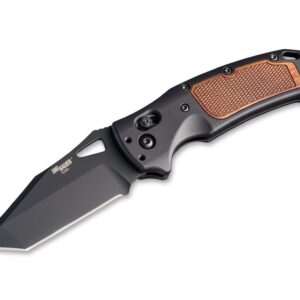 Nóż Hogue SIG 36367 K320 AXG Classic 3.5" TA WA