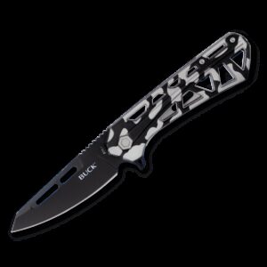 Nóż Buck 811 Trace Ops, Camo 13750