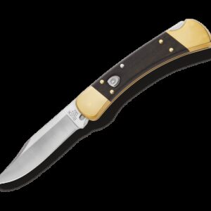 Nóż Buck 110 Auto Hunting 11197