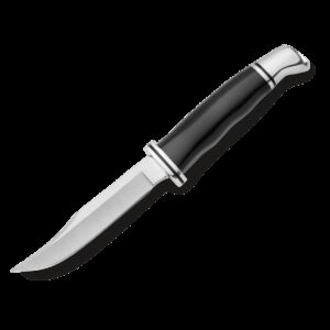 Noż Buck 102 Woodsman 2628
