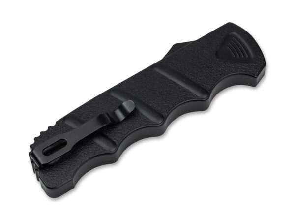 Nóż Böker Plus Kalashnikov Rescue OTF - obrazek 2