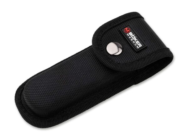 Nóż Motylek Magnum Relack Trainer - obrazek 3