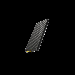 Powerbank Nitecore NB10000 GEN3 10.000mAh