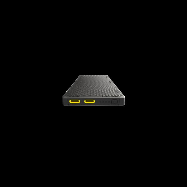 Powerbank Nitecore NB10000 GEN3 10.000mAh - obrazek 2