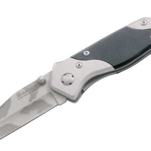 Nóż Magnum High Risk Emergency Knife