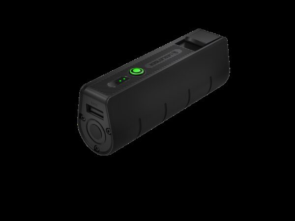 Powerbank Ledlenser Flex5 - obrazek 2
