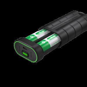 Powerbank Ledlenser Batterybox7 Pro