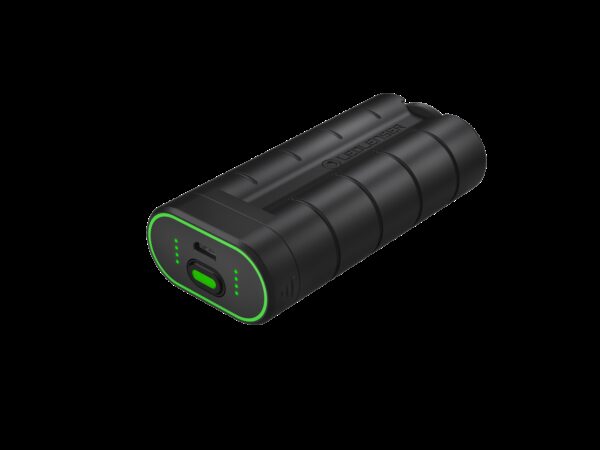Powerbank Ledlenser Batterybox7 Pro - obrazek 2