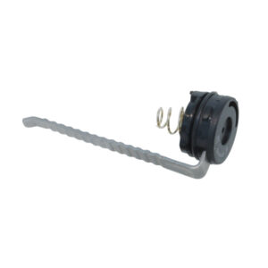 Pen Clip Cover Ledlenser do MH345