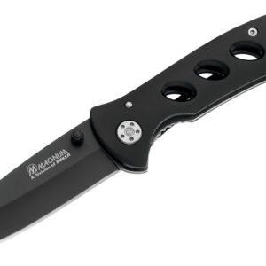 Nóż Magnum Shadow