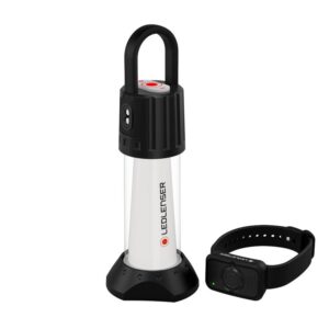 Latarka Ledlenser ML6 ConnectWL