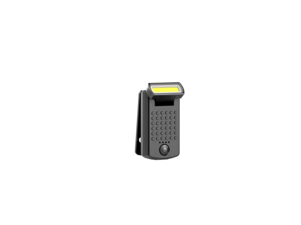 Latarka Ledlenser W1R Work - obrazek 2