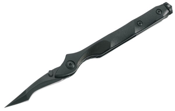 Nóż Böker Plus Urban Survival