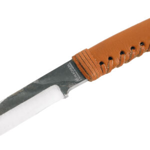 Nóż Magnum Survivor