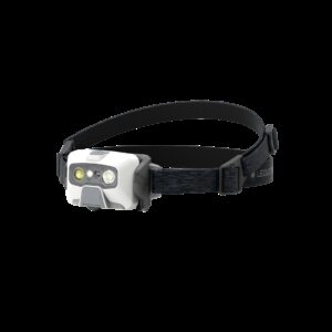Latarka Ledlenser HF6R Core White