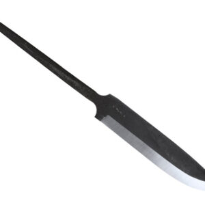 Klinga Helle Viking